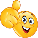 emoji_262 Discord sticker - 3rbjh community