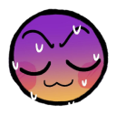 uhmermm Discord Emoji - Lost in Worlds