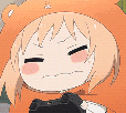 UmaryAngry animated GIF emoji | God's Servants Server