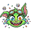 werbin_evillaugh Discord Emoji - Sonic Fort