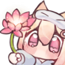 Xieron_stolen_emoji_1776929482 custom emote | Vrindavan | 💗👀