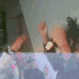 3500vibe animated Discord emote | Vine(yl)💽