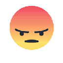 753454vereyangery animated GIF emoji | Sell Lemons | Roblox