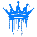 emoji_101 custom emote from 𝘿3𝙎 𝙈𝘾