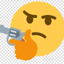 bro_stop custom emote - OrangeDev Community™