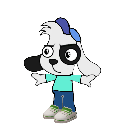 emoji_34 Discord Emoji - Club Likihasto