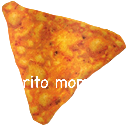 emoji_12 Discord Emoji - The minecraft server