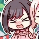 emoji_52 custom emote - ঌ 𝐿𝑎𝑥𝑎𝑛𝑑𝑒𝑟𝑒 𝑎𝑛𝑔𝑒𝑙𝑠 .