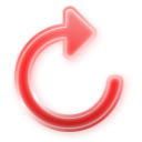 restart Discord Emoji | Global Creative Design Community