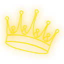21_25 custom emote | Love <3 18+