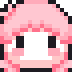 mini010 custom emote - ✧      ₍ᐢ. .ᐢ₎   𓏽   mini  cαƒe 𓂃 ❀  active ⋆ gws ⋆ guilds ⋆ icons ⋆ events ⋆ gaming ⋆ art ⋆ scl