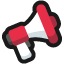 News Discord Emoji from Hearts of Steel (Geopoltical Minecraft Server)