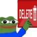 33198pepedeleted custom emote - World of Tanks HEAT - FR