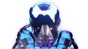 prom custom emote | XBorg