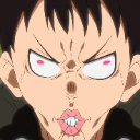download1 Discord sticker | REMODDELING.