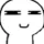 sus Discord Emoji | Secret Cult of Bakchods🥷