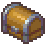 tier1chest Discord Emoji from Haven
