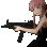 Yunogun animated emote | Yuno's Basement [Yuno]