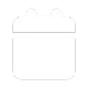 symbol_event Discord sticker - RURP | Realistic Union RP 🇺🇸