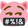 emoji_56 custom emote | 🌸ᗩᑎIᗰᗴ ᗯOᖇᒪᗪ ᑌᑎITᗴᗪ