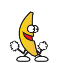 DE_peanutbutterjelly animated GIF emoji | Trophy's Paradise