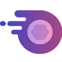 boost custom emote | Advertise Your Servers📺