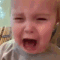 ll_cry_tahseen animated GIF emoji from ♡ Dhadkan || Chill・Social・Dating・Hindi・Fun・Active・VC