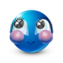 f_bb_flushed custom emote - The Sports Garage🏆