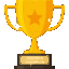tmr_trophy animated Discord emote - TMR Esports