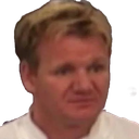 gordon custom emote from FriendZone | Make Friends ⋅ Fun Chill Active Chat ⋅ VC Social Gaming ⋅ Memes ⋅ Nitro Emojis ⋅ Anime