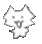 emoji_50 animated GIF emoji from FemCove :3 gg/femboyss・Femboy Tag・Furry・Transgenders・LGBTQ+・Warthunder・Furry・Boykisser・Gay・Roblox