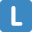 L_LETTER Discord Emoji - Messi Official