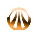 331614bronze3 custom emote - SAFLS Rocket league Community