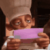 waitwaitwait animated emote | Grow a Garden 2