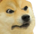 maddog custom emote - ATGs (All The Gamers)