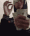 emoji_5 animated Discord emote | DA COOKOUT