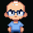 nan_dolan custom emote | Alchemy Builders