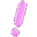 wait animated GIF emoji | Gaming Paradise
