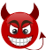 smiley_devil custom emote - 💛 MovieStarPlanet 💛 Shop💛