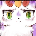 __ Discord Emoji - Fabulous Beast・Español [0.3K] 🌈