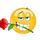 emoji_2 custom emote - 𝐑𝐢𝐯𝐚𝐥𝐬 𝐗