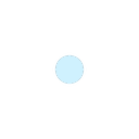 09s_whitedot Discord sticker from ᧔𖦹᧓   ˖   ꒰   vanity   ꙳   decor   ⊹   social   ⊹   hangout