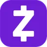 Zelle Discord sticker | Bux Stock | #1 Cheap Robux, Accounts, Limiteds, Vbucks, Valorant Points & more