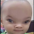743119493701697546 Discord Emoji - 𝐃𝐫𝐚𝐠𝐨𝐧 𝐊𝐢𝐧𝐠  | S1