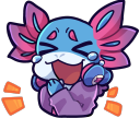 a_e1lyriclaugh custom emote - 🎤 Riff-Off | Singing, Games, Daily Events, Community