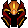 87784dragonknight Discord Emoji from MANAVA MULTIVERSE