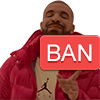 surprise Discord Emoji - Apex Racing