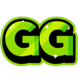2GG Discord sticker from /r/christians