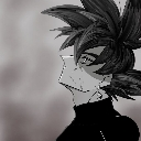 emoji_1 Discord Emoji from Anime Chats & Chill