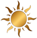 emoji_123 custom emote - ⋆˙⟡ 𝙁 𝙀 𝙍 𝘼 𝙇